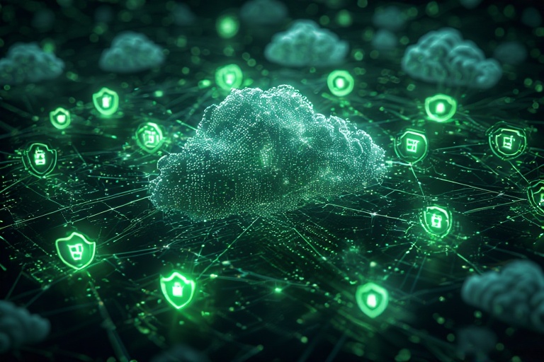 Advanced Threat Protection