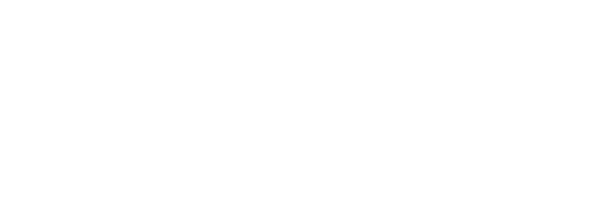 CYQUIRE