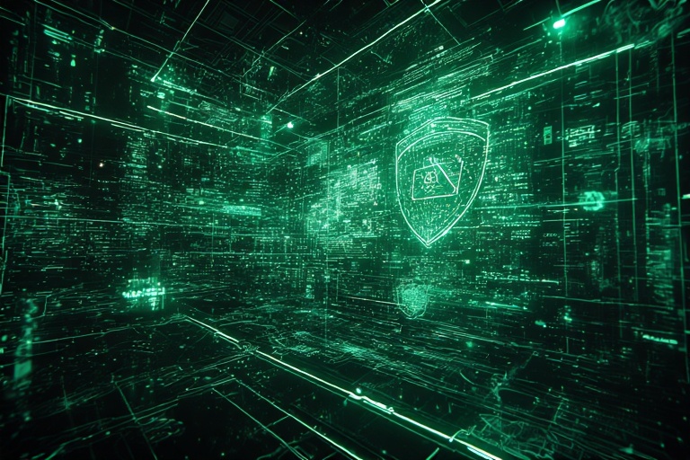 Advanced Threat Protection